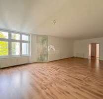 Wohnung zum Kaufen in Berlin 599.000,00 € 109.15 m²