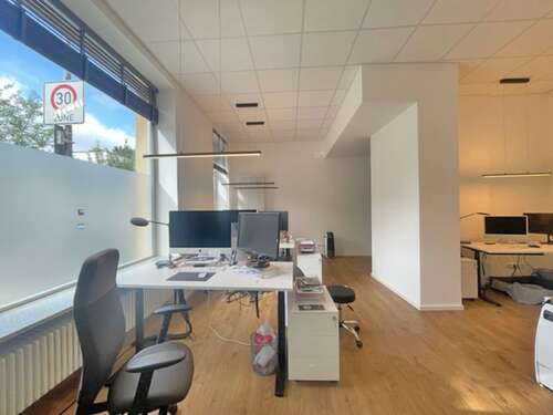Foto - Büro in München 1.735,00 € 69 m²