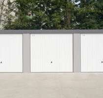 Garage zu vermieten in Riesa 79,00 €