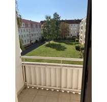 Wohnung zum Mieten in Teutschenthal 300,00 € 46 m²