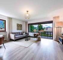 Wohnung zum Kaufen in Rottach-Egern 880.000,00 € 89 m²