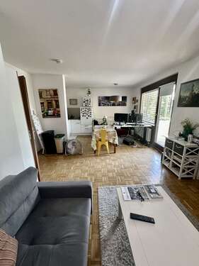 Foto - Wohnung zum Kaufen in Stuttgart 265.000,00 € 55 m²