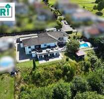 Haus zum Kaufen in Weimar Roth 1.980.000,00 € 385 m² - Weimar / Roth