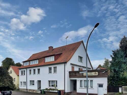 Foto - Gastronomie in Wesertal 199.000,00 € 700 m²