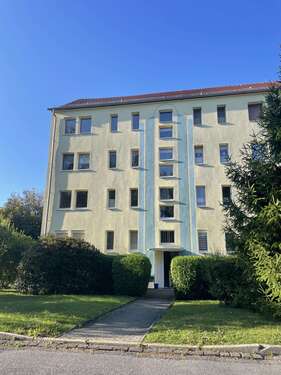 Foto - Wohnung zum Mieten in Bad Lausick 400,00 € 47 m²