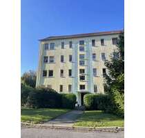 Wohnung zum Mieten in Bad Lausick 400,00 € 47 m²