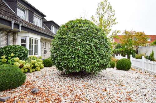 Foto - Haus zum Kaufen in Köln 770.000,00 € 139 m²