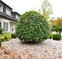 Haus zum Kaufen in Köln 770.000,00 € 139 m²