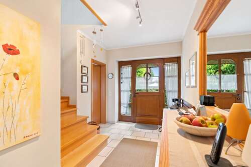 Foto - Haus zum Kaufen in Schlangen 399.000,00 € 129.31 m²