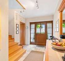 Haus zum Kaufen in Schlangen 399.000,00 € 129.31 m²