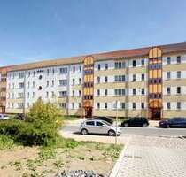 Wohnung zum Mieten in Plauen 251,59 € 45.91 m²