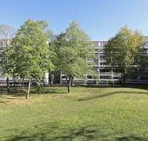 Wohnung zum Mieten in Wolfsburg 542,38 € 85.82 m²