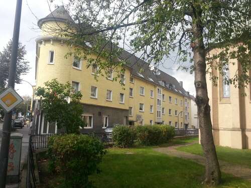 Foto - Wohnung zum Mieten in Dortmund 719,00 € 104 m²