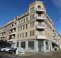 Einzelhandel in Dresden 1.690,00 € 90 m²