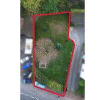 Grundstück zu verkaufen in Saarbrücken 139.000,00 € 502 m²