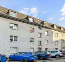 Wohnung zum Kaufen in Essen 135.000,00 € 75 m²