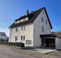 Haus zum Kaufen in Blaustein 395.000,00 € 247 m²