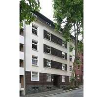 Wohnung zum Mieten in Hagen 396,50 € 65 m²