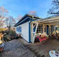 Haus zum Kaufen in Malchow 525.000,00 € 151 m²