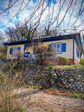 Foto - Haus zum Kaufen in Malchow 525.000,00 € 151 m²