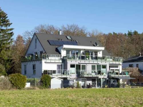 Foto - Wohnung zum Kaufen in Oberasbach 599.000,00 € 126 m²