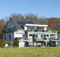 Wohnung zum Kaufen in Oberasbach 599.000,00 € 126 m²