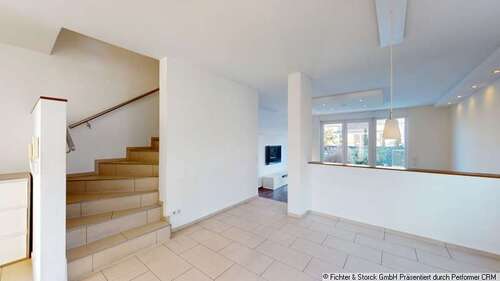 Foto - Haus zum Kaufen in Karlsdorf-Neuthard 450.000,00 € 105.45 m²