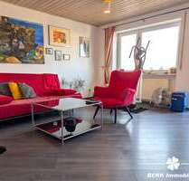 Wohnung zum Kaufen in Karlstein am Main Großwelzheim 190.000,00 € 60 m² - Karlstein am Main / Großwelzheim