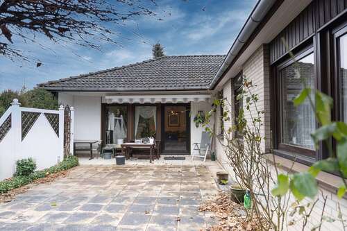 Foto - Haus zum Kaufen in Braunschweig 348.000,00 € 157.32 m²