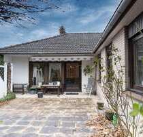 Haus zum Kaufen in Braunschweig 348.000,00 € 157.32 m²