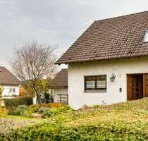 Haus zum Kaufen in Straubenhardt 435.000,00 € 126.11 m²