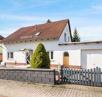 Haus zum Kaufen in Ostrau 199.900,00 € 126 m²