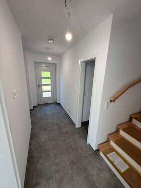 Foto - Haus zum Mieten in Loxstedt 1.310,00 € 89.43 m²