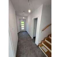 Haus zum Mieten in Loxstedt 1.310,00 € 89.43 m²