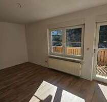 Wohnung zum Mieten in Nossen 360,00 € 46.99 m²