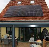 Haus zum Kaufen in Arnstadt 396.000,00 € 126 m²