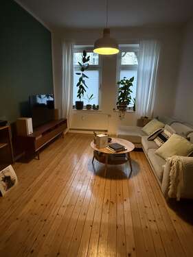 Foto - Wohnung zum Kaufen in Dortmund 210.000,00 € 63 m²