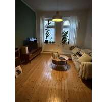 Wohnung zum Kaufen in Dortmund 210.000,00 € 63 m²