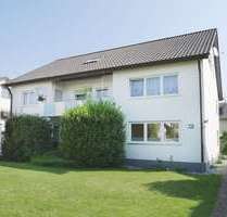 Wohnung zum Kaufen in Mutlangen 185.000,00 € 74 m²