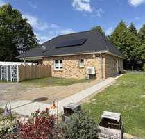 Haus zum Kaufen in Neuenkirchen 450.000,00 € 124.57 m²