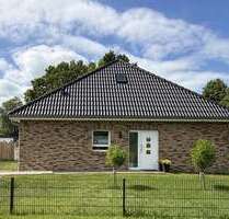 Haus zum Kaufen in Neuenkirchen 450.000,00 € 124.57 m²