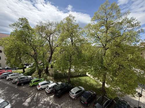 Foto - Wohnung zum Mieten in Görlitz 280,00 € 29.7 m²