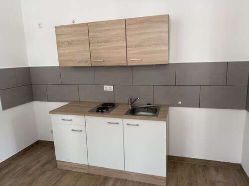 Foto - Wohnung zum Mieten in Görlitz 300,00 € 29.7 m²