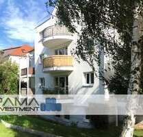 Wohnung zum Mieten in Großweitzschen 440,00 € 73 m²