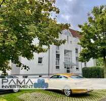Wohnung zum Mieten in Großweitzschen 450,00 € 73 m²