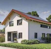 Haus zum Kaufen in Hechingen 401.719,00 € 131.38 m²