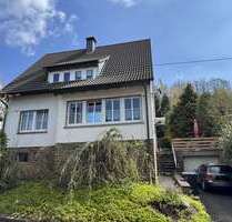 Haus zum Kaufen in Siegen 267.000,00 € 117.5 m²