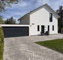 Haus zum Kaufen in Rohr 799.000,00 € 127 m²