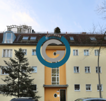 Wohnung zum Kaufen in Berlin 179.000,00 € 31.27 m²