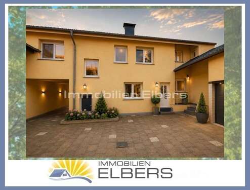 Foto - Haus zum Kaufen in Geilenkirchen 305.000,00 € 167 m²